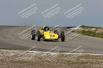 media/Mar-17-2024-CalClub SCCA (Sun) [[2f3b858f88]]/Group 4/Race/